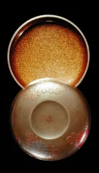 Box and Cover